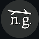 NGB Billbee Orders icon