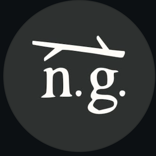 NGB Billbee Orders icon